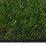 Namgrass 32mm Artificial Grass - Bramshaw - 4m x5m