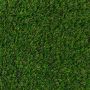 Namgrass 32mm Artificial Grass - Bramshaw - 4m x5m