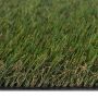 Namgrass 30m Artificial Grass - Burley - 2m x 20m