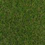 Namgrass 30m Artificial Grass - Burley - 2m x 20m