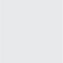 Antimicrobial PVC Hygiene Cladding Sheet - 2440mm x 1220mm x 2.5mm (8' x 4') Cesco