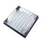 Manhole Cover Recessed - 10 Tonne x 600mm x 600mm x 80mm