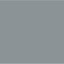 Antimicrobial PVC Hygiene Cladding Sheet - 2440mm x 1220mm x 2.5mm (8' x 4') Cloud