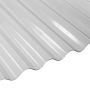 Corrugated Super Weight Sheet - 762mm x 1830mm