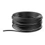 Radius Service Duct - ENATS Smooth Single Wall Electric Duct - 32mm (I.D.) x 25mtr