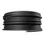 Radius Service Duct - ENATS Smooth Single Wall Electric Duct - 32mm (I.D.) x 25mtr