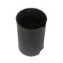 Underground Ducting Coupler - 40mm