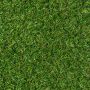 Namgrass 42mm Artificial Grass - Emery - 2m x 10m