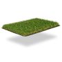 Namgrass 42mm Artificial Grass - Emery - 2m x 10m