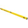 Spirit Level - 1000mm