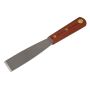 Window Knife Heavy Duty - 32mm