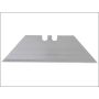 Trim Knife Blades Heavy Duty