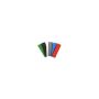 Flat Packer - Mixed Bag of 28mm Packers - Box of 200