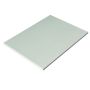 300mm Agate Grey Woodgrain Soffit Board - 10mm x 5mtr