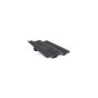 Tile Vent Castellated - Slate Grey