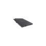 Tile Vent Non-Profile - Slate Grey
