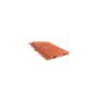 Tile Vent Non-Profile - Terracotta