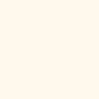 Antimicrobial PVC Hygiene Cladding Sheet - 2440mm x 1220mm x 2.5mm (8' x 4') Ivory