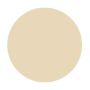 Larsen Colourfast 360 Patio Grout - 10kg Beige