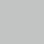 Aluminium Gutter And Roofline - Light Grey Colour Option RAL 7035m