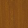 Composite Decking/Cladding Colour Coded Screw - 40mm Light Oak - Pack of 50