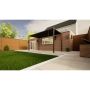 Limestone Paving - Project Pack Kota Brown