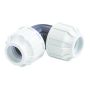 MDPE Elbow - 20mm