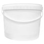 Mixing Bucket - 10 Litre