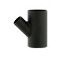 Mech 416 Cast Iron Soil Branch - 45 Degree x 100mm and 70mm