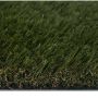 Namgrass 30mm Artificial Grass - Exbury Dark - 2m x 15m