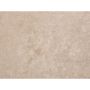 Bathroom Wall Panel - 1000mm x 2400mm x 10mm Beige Concrete Bathroom Wall Panel