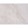 Bathroom Wall Panel - 1000mm x 2400mm x 10mm Grey Marble