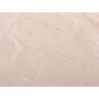 Bathroom Wall Panel - 1000mm x 2400mm x 10mm Matt Beige Stone Bathroom Wall Panel