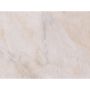 Bathroom Wall Panel - 1000mm x 2400mm x 10mm Pergamon Marble