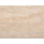 Bathroom Wall Panel - 1000mm x 2400mm x 10mm Travertine Marble Bathroom Wall Panel