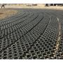 Rainsmart Nero Pave 200 SQM - Pack of 672
