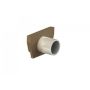 Channel Drainage End Outlet for CDCS10.10