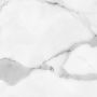 Guardian Click Vinyl Flooring Tiles - 305mm x 610mm Porto Tile - Pack of 8
