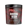 PRO 25 Resin - 10kg