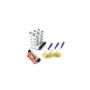 Resin Applicator Refill - 9