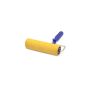 Resin Applicator Complete - 9