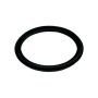 Sealing Ring for 110mm Ducting Coupler