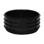 135mm Extension Riser For 300mm Diameter Silt Traps