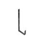 Zinc Box Gutter Roof Bracket - 80mm