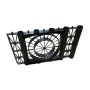 Rainsmart 65 Tonne Soakaway Crate Spare Entry/Inspection Plate