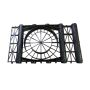 Rainsmart 65 Tonne Soakaway Crate Spare Entry/Inspection Plate