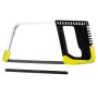Junior Hacksaw - 150mm