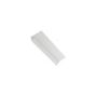 Weatherboard Cladding Starter Trim - Universal