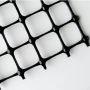 TCS TechGrid 40/40 Biaxial Geogrid - 4mtr x 50mtr Roll