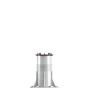 Timbosite Decking Pedestal TB5 131-241mm